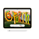 iPad 10.9 inch Wi-Fi 256GB Yellow