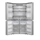 NRM918EUX multidoor fridge-freezer