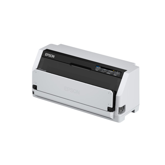 Epson pistematriisitulostin LQ-780N