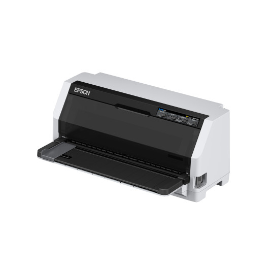 Epson pistematriisitulostin LQ-780N