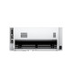 Epson pistematriisitulostin LQ-780N