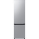 Jääkaappi Samsung RB38C600DSA/EF