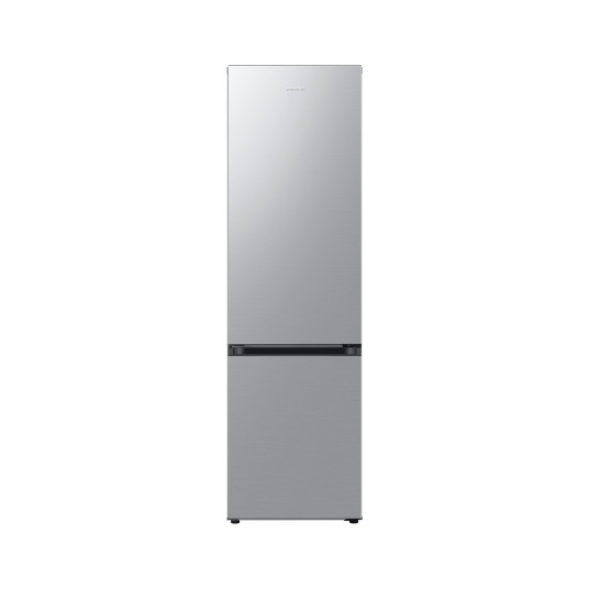 Jääkaappi Samsung RB38C600DSA/EF 