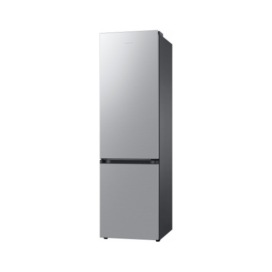 Jääkaappi Samsung RB38C600DSA/EF 