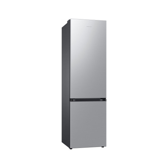 Jääkaappi Samsung RB38C600DSA/EF 