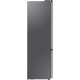 Jääkaappi Samsung RB38C600DSA/EF 