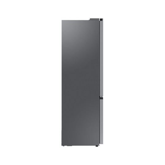 Jääkaappi Samsung RB38C600DSA/EF 
