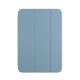 Smart Folio for iPad mini, Denim