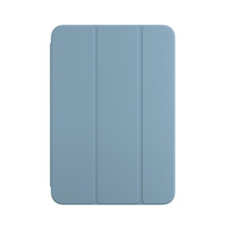 Smart Folio for iPad mini, Denim