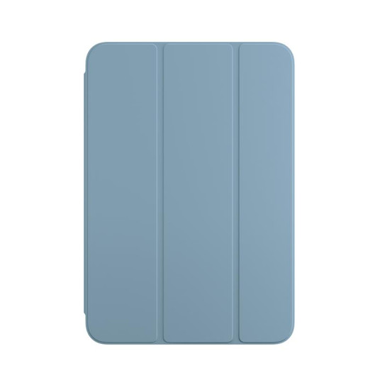 Smart Folio for iPad mini, Denim