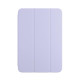 Smart Folio for iPad mini, Light Violet