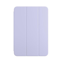 Smart Folio for iPad mini, Light Violet