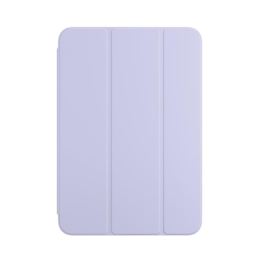 Smart Folio for iPad mini, Light Violet