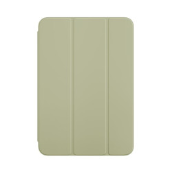 Smart Folio for iPad mini, Sage