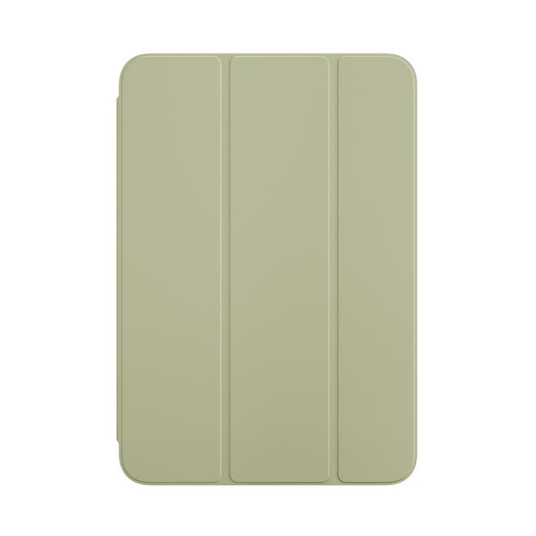 Smart Folio for iPad mini, Sage