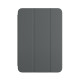 Smart Folio for iPad mini, Charcoal Gray