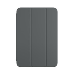 Smart Folio for iPad mini, Charcoal Gray