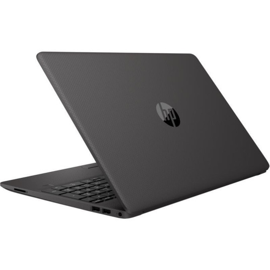 Notebook|HP|250 G9|CPU  Core i3|i3-1215U|1200 MHz|15.6"|1920x1080|RAM 8GB|DDR4|3200 MHz|SSD 512GB|Intel Iris Xe Graphics|Integrated|ENG|Card Reader SD|DOS|1.74 kg|9M3J8AT