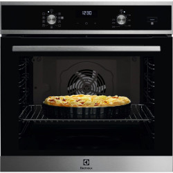 Uuni Electrolux EOD5F71X Uuni Electrolux EOD5F71X