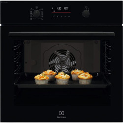 Uuni Electrolux EOD6F77WZ Uuni Electrolux EOD6F77WZ