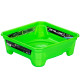 BEYBLADE X -areena "Beyblade X" "Beyblade X"