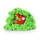 SMASHERS-sarja "Dino Island"