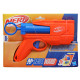 NERF N-sarjan kivääri "Ward"