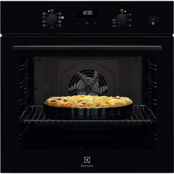 Uuni Electrolux EOD5F71Z Uuni Electrolux EOD5F71Z