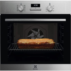 Uuni Electrolux EOF3F00X Uuni Electrolux EOF3F00X