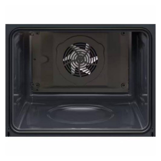 Uuni Electrolux EOA5220FOV Uuni Electrolux EOA5220FOV