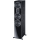 Magnat Signature 507 4 Way Black Wired 200W