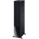 Magnat Signature 507 4 Way Black Wired 200W