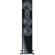 Magnat Signature 507 4 Way Black Wired 200W