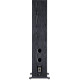 Magnat Signature 507 4 Way Black Wired 200W
