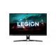 LENOVO LEGION 66F6UAC3EU Y27H-30 27 TUUMAINEN 2K QHD PRO PELIMONITORIT (NANO IPS PANEELI, 180HZ (OD), 0.5MS MPRT, USB-C, HDMI 2.0, DP 1.4, FREESYNC™, KAIUTTIMET) /PIVOT STAND (3 VUODEN TAKUU)