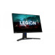 LENOVO LEGION 66F6UAC3EU Y27H-30 27 TUUMAINEN 2K QHD PRO PELIMONITORIT (NANO IPS PANEELI, 180HZ (OD), 0.5MS MPRT, USB-C, HDMI 2.0, DP 1.4, FREESYNC™, KAIUTTIMET) /PIVOT STAND (3 VUODEN TAKUU)