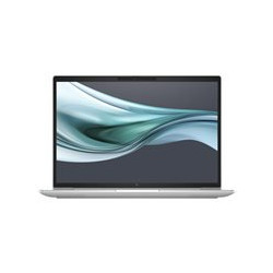 HP EliteBook 640 G11 14" -kannettava, Win 11 Pro (A37TBET)