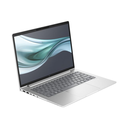 HP EliteBook 640 G11 14" -kannettava, Win 11 Pro (A37TBET)