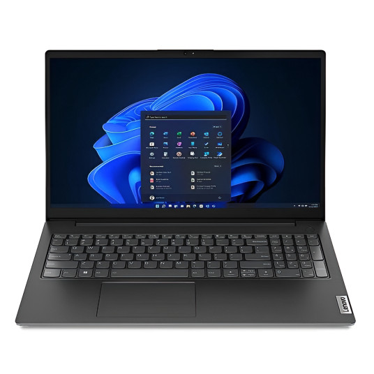 Lenovo V15 G3 IAP 15.6 1920x1080 i5-1235U 16GB 512SSD WIN11