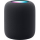 acc. Apple HomePod musta