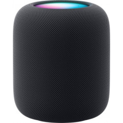 acc. Apple HomePod musta