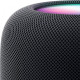 acc. Apple HomePod musta