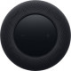 acc. Apple HomePod musta