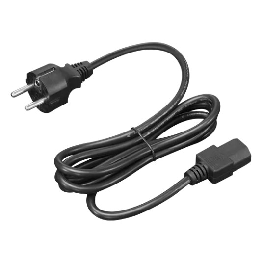 LENOVO 300 W AC ADAPTER - SLIM TYYPPI