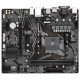 GIGABYTE A520M S2H 1,0 M/B