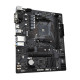 GIGABYTE A520M S2H 1,0 M/B