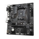 GIGABYTE A520M S2H 1,0 M/B