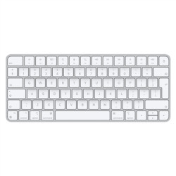 Näppäimistö Magic Keyboard International English MXCL3Z/A