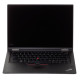 LENOVO ThinkPad YOGA X380 2-in-1 i5-8350U 16GB 512GB SSD 13,3" FHD(touch) Win11pro Käytetty