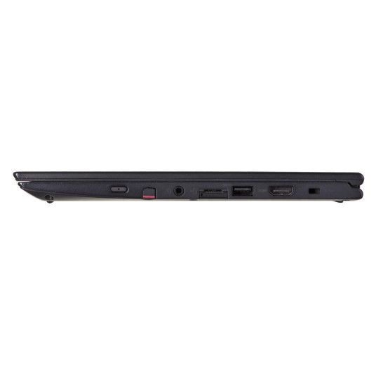 LENOVO ThinkPad YOGA X380 2-in-1 i5-8350U 16GB 512GB SSD 13,3" FHD(touch) Win11pro Käytetty